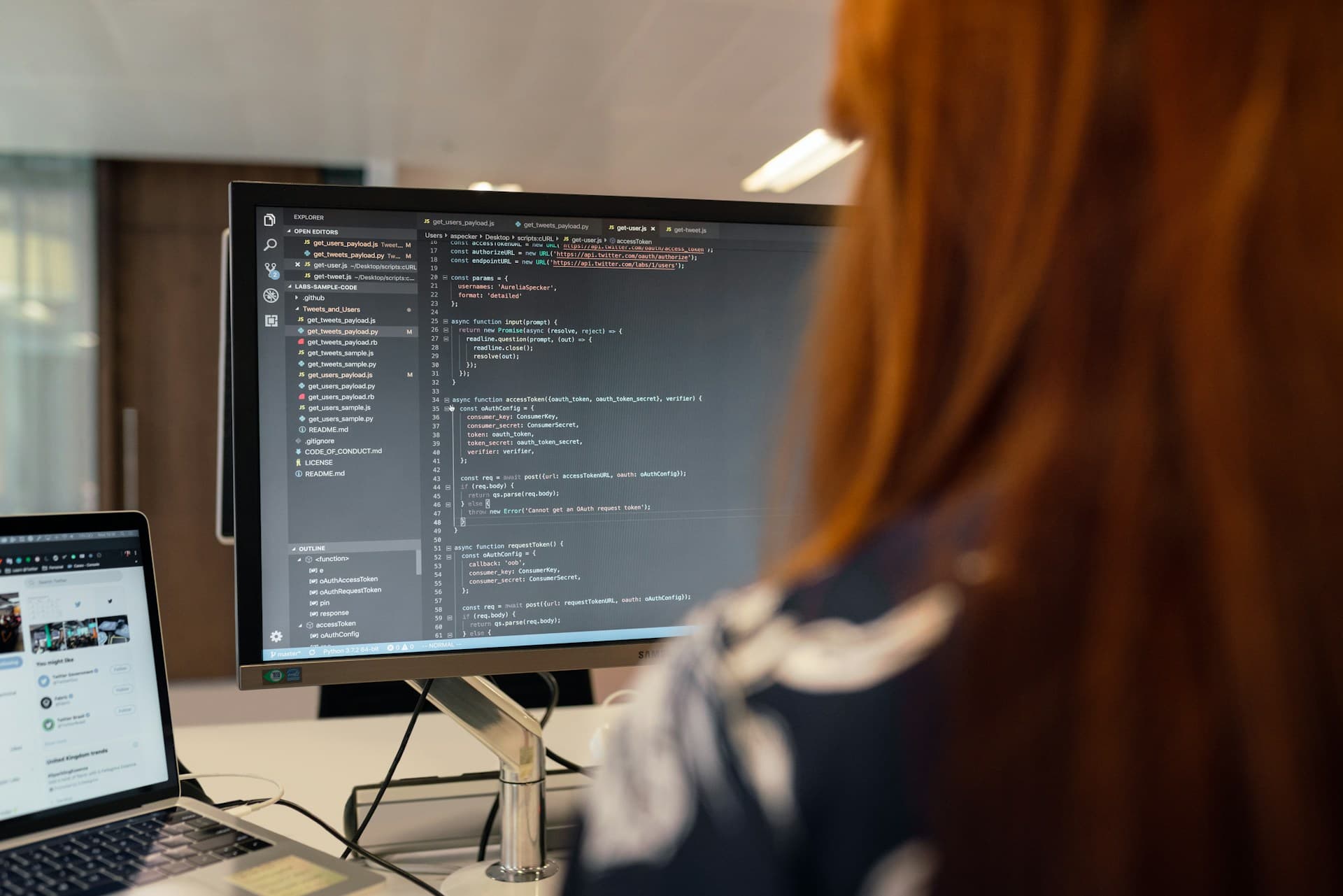 🚀 Transforme sua Ideia em Realidade Digital