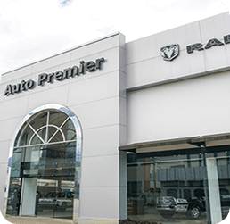 Transformação digital da Autopremier